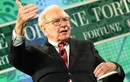 Warren Buffett: Điều hối tiếc nhất trong cuộc đời là gì? 